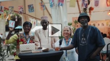 video